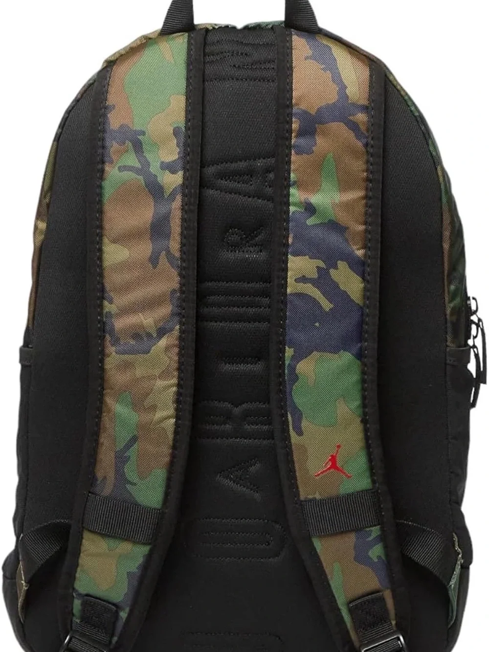 Jordan stylish backpack